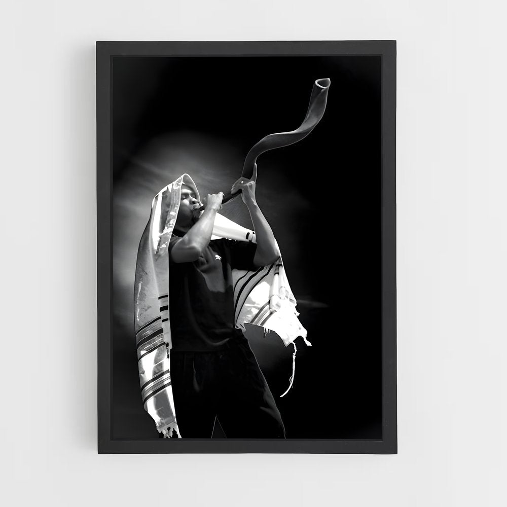 ap-shofar-3 cadre Noir