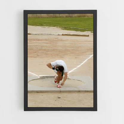 ap-shot put-1 cadre Noir