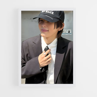 ap-shotaro-1 cadre Blanc
