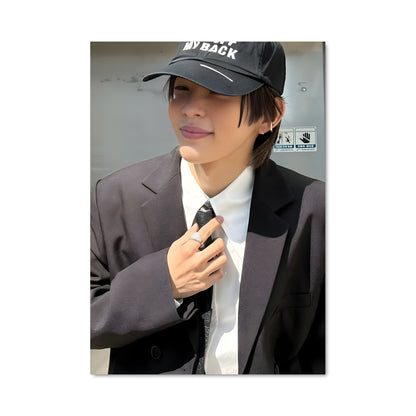 Poster Shotaro 48987