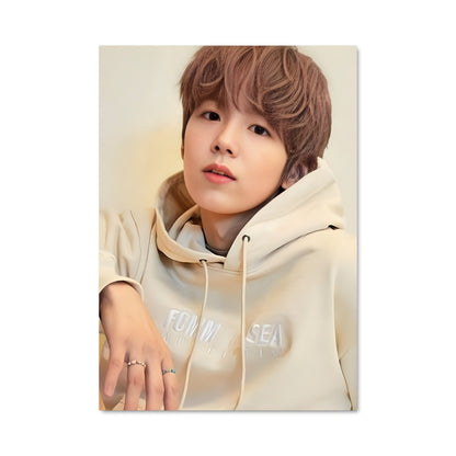 Poster Shotaro 48990