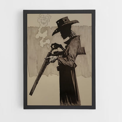 ap-shotgun-5 cadre Noir