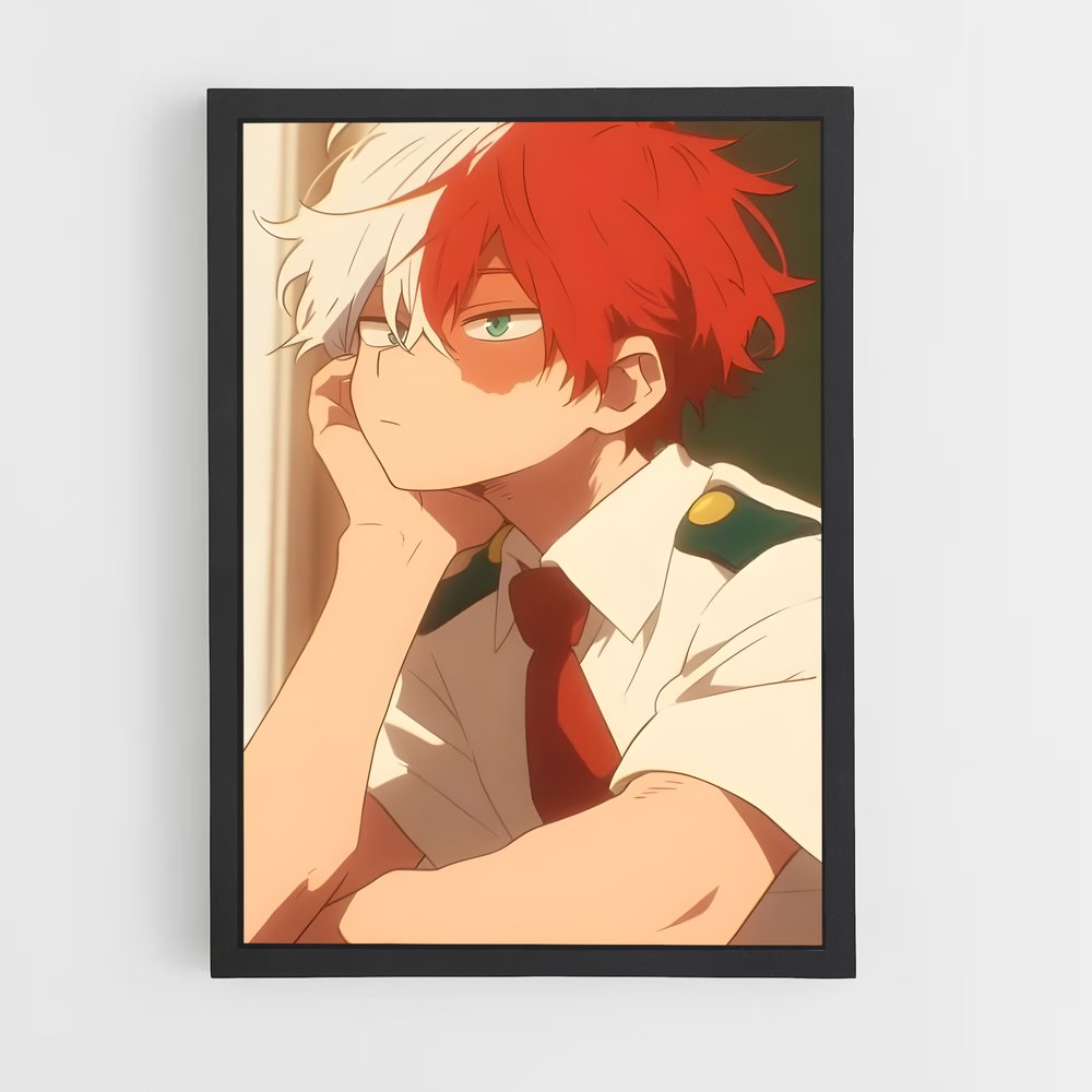 ap-shoto todoroki-1 cadre Noir