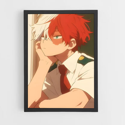 ap-shoto todoroki-1 cadre Noir