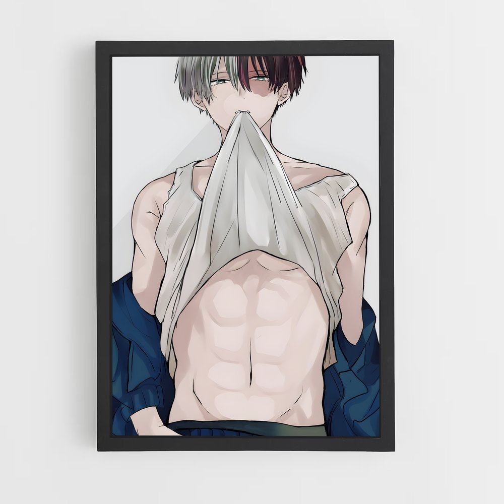 ap-shoto todoroki-2 cadre Noir