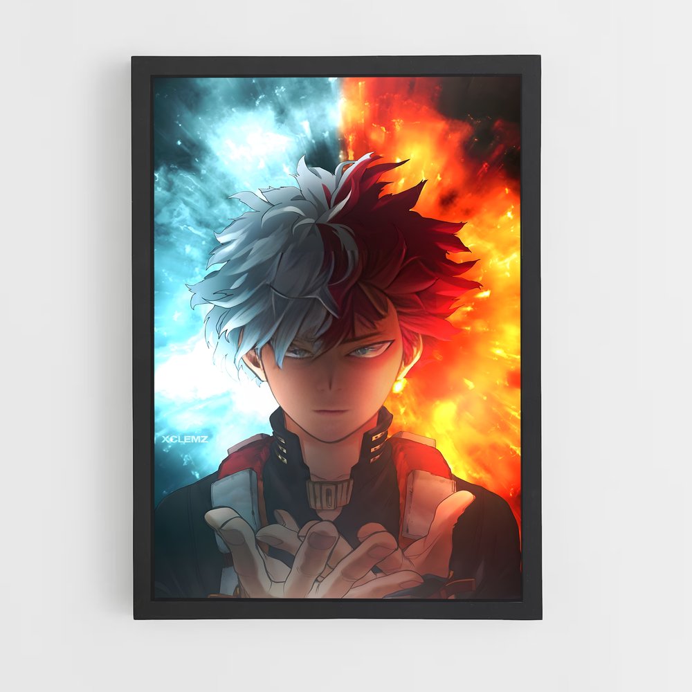 ap-shoto todoroki-3 cadre Noir