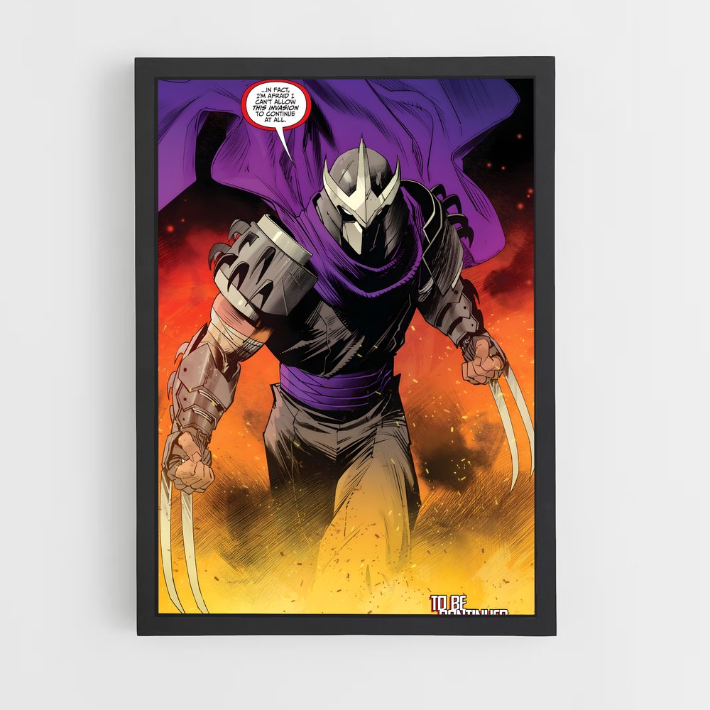 ap-shredder-1 cadre Noir
