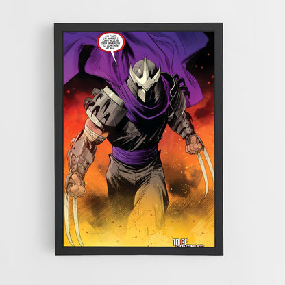 ap-shredder-1 cadre Noir