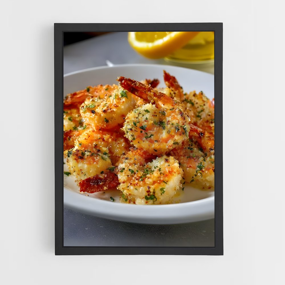 ap-shrimp-3 cadre Noir