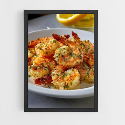 ap-shrimp-3 cadre Noir
