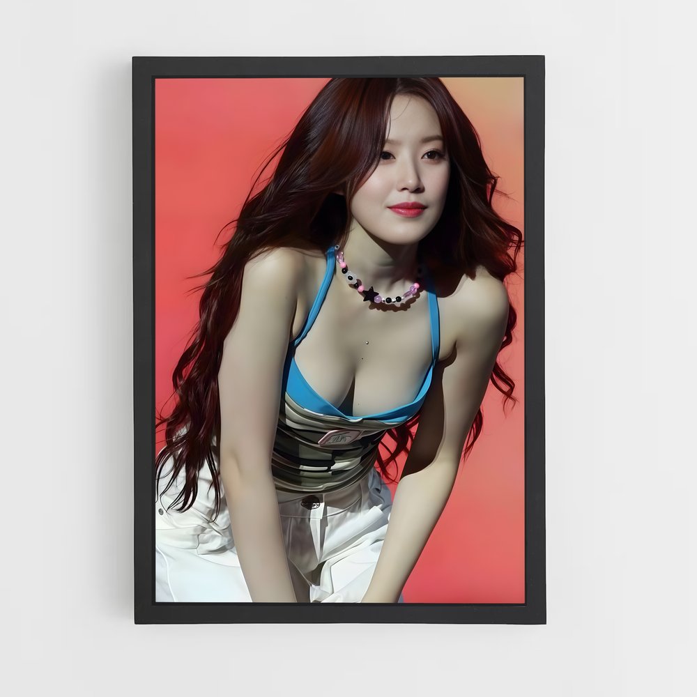 ap-shuhua-2 cadre Noir