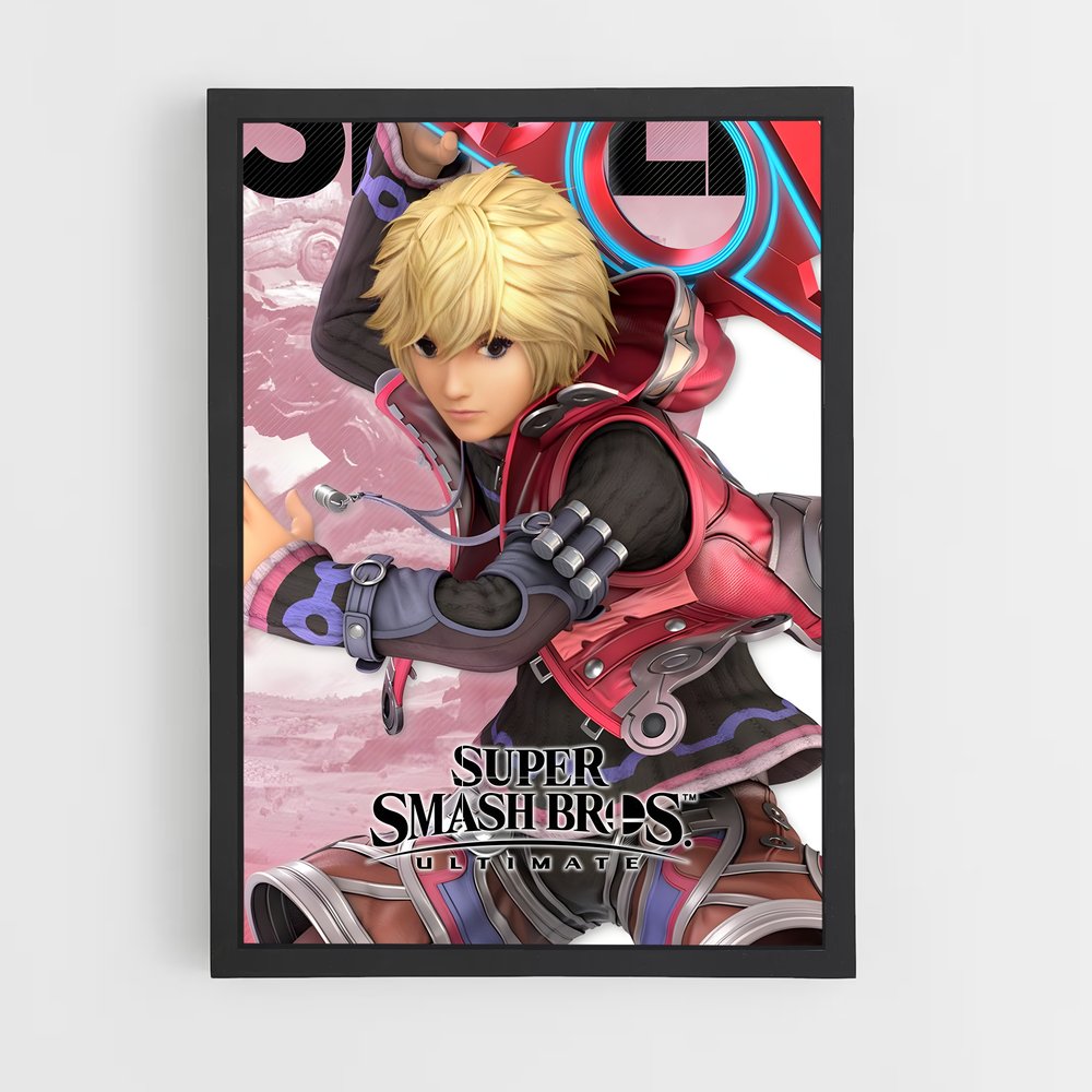 ap-shulk-1 cadre Noir