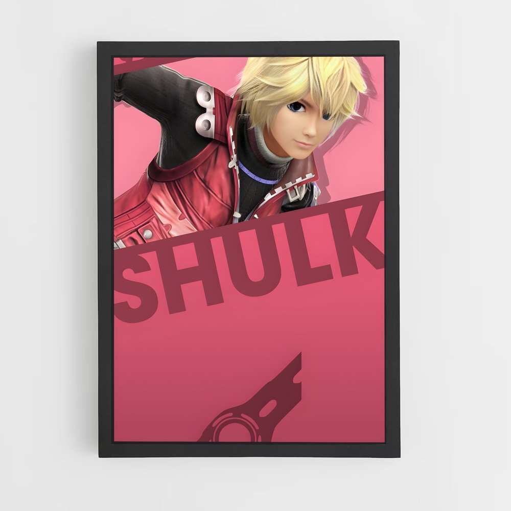 ap-shulk-2 cadre Noir