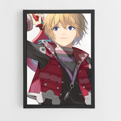 ap-shulk-3 cadre Noir