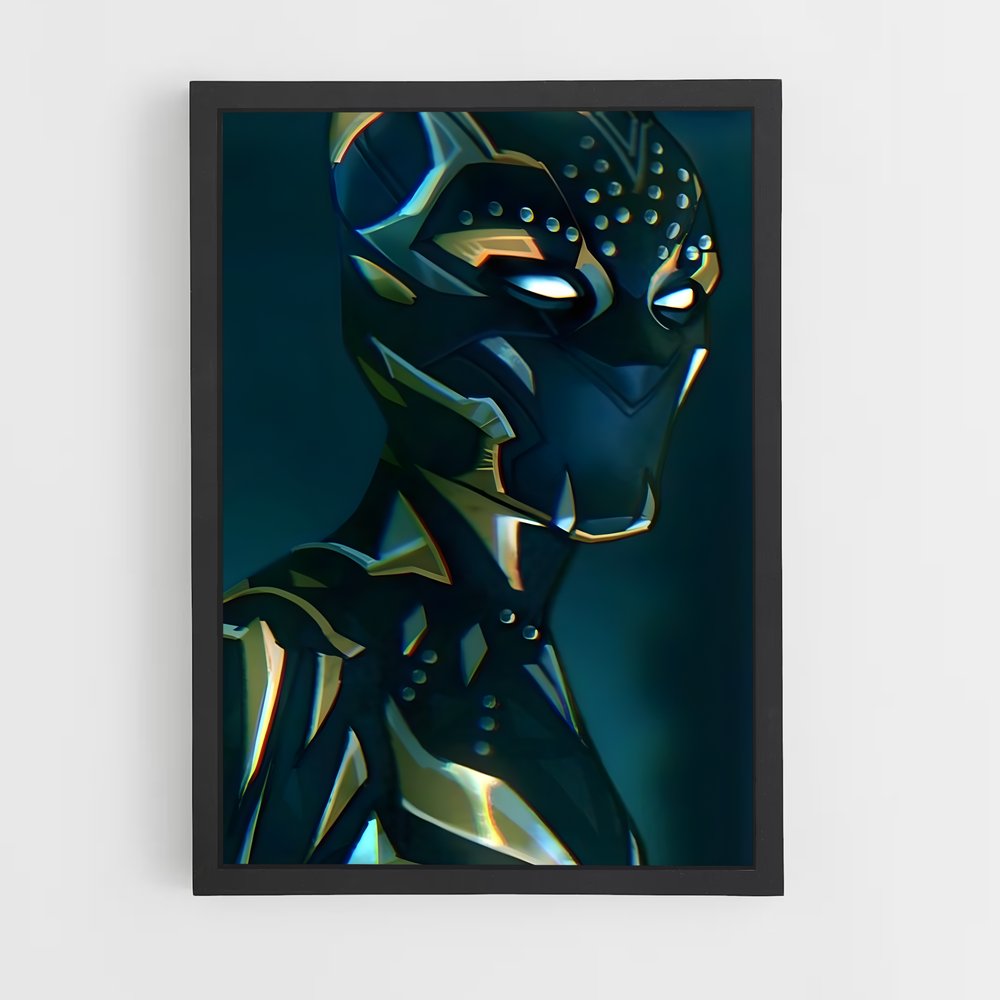 ap-shuri-1 cadre Noir
