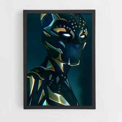 ap-shuri-1 cadre Noir