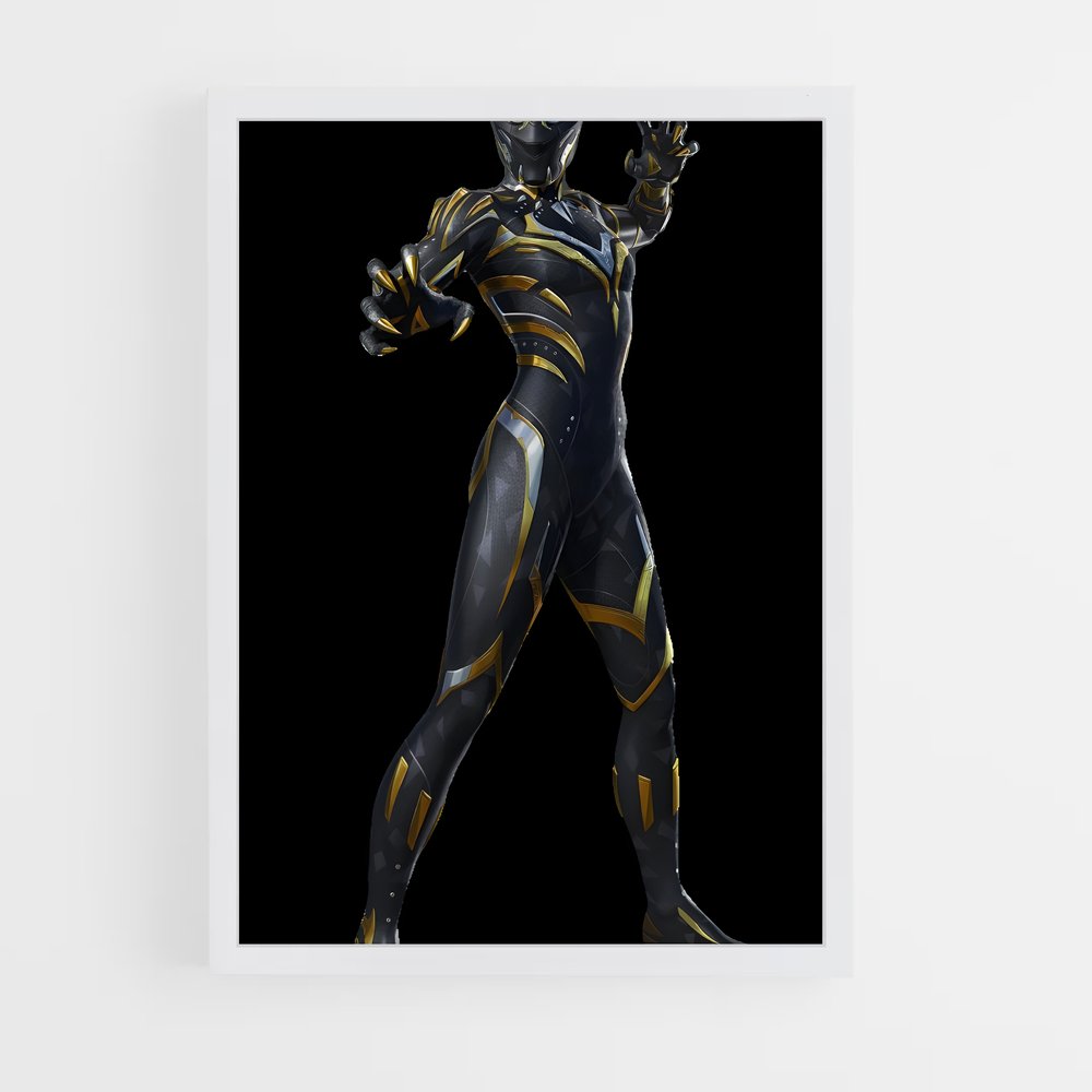 ap-shuri-2 cadre Blanc