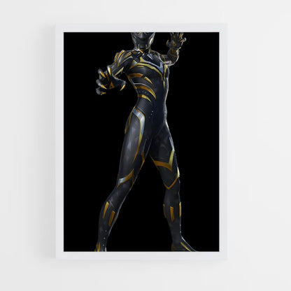 ap-shuri-2 cadre Blanc