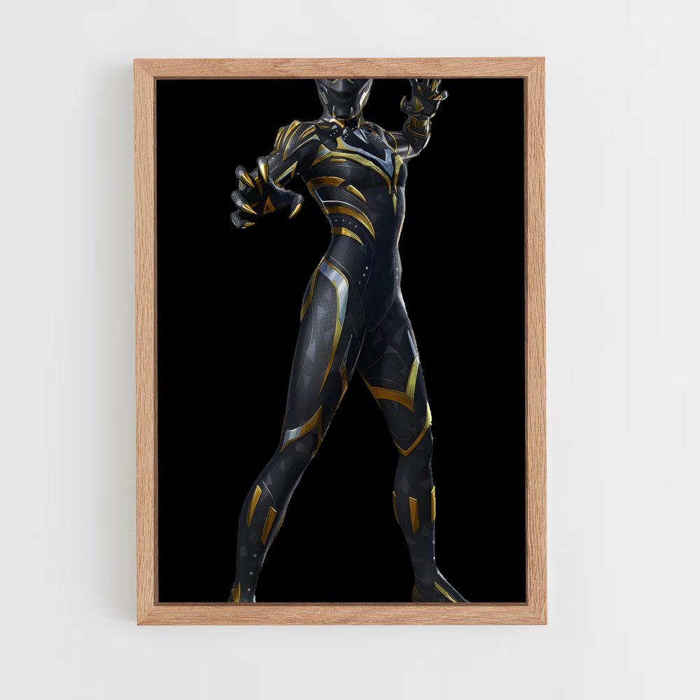 ap-shuri-2 cadre Bois clair