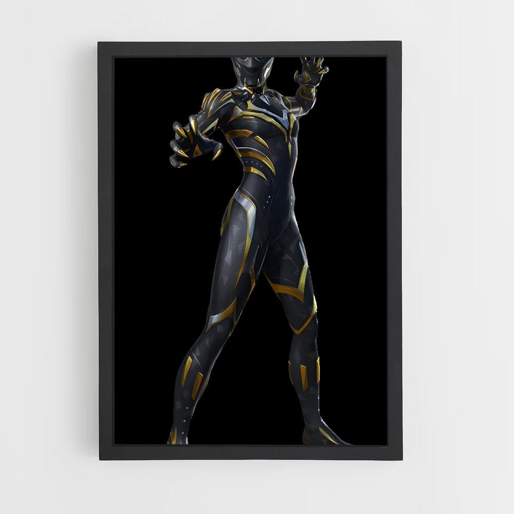 ap-shuri-2 cadre Noir