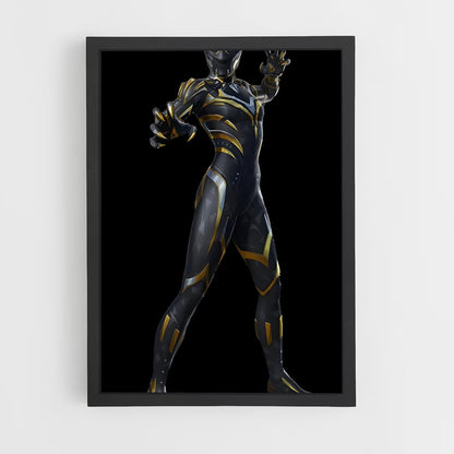 ap-shuri-2 cadre Noir