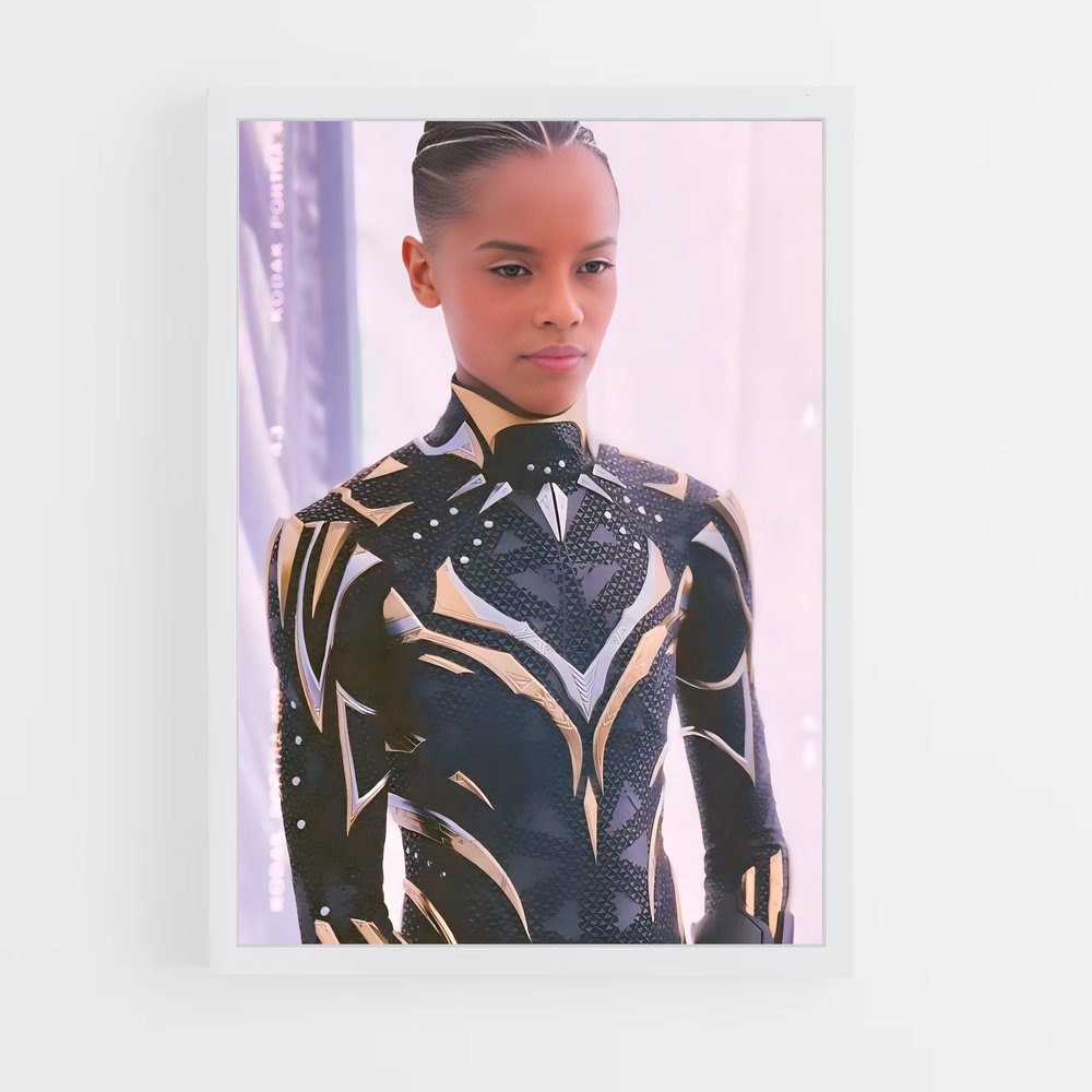 ap-shuri-3 cadre Blanc