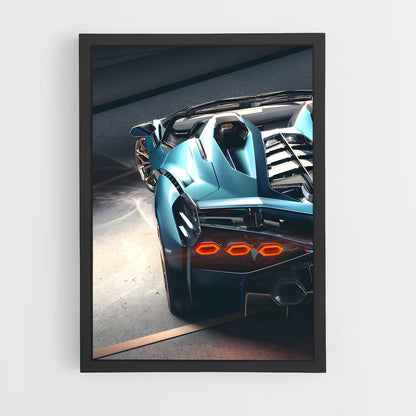 ap-sian roadster-6 cadre Noir