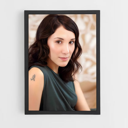 ap-sibel kekilli-4 cadre Noir