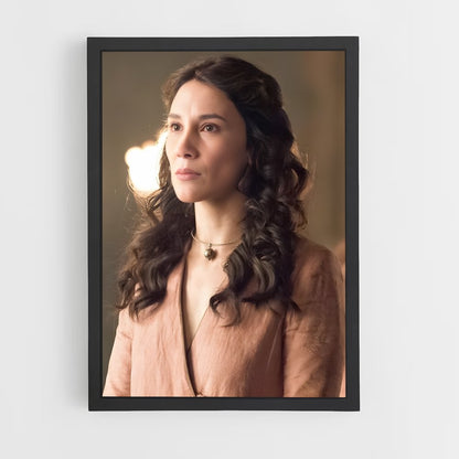 ap-sibel kekilli-7 cadre Noir