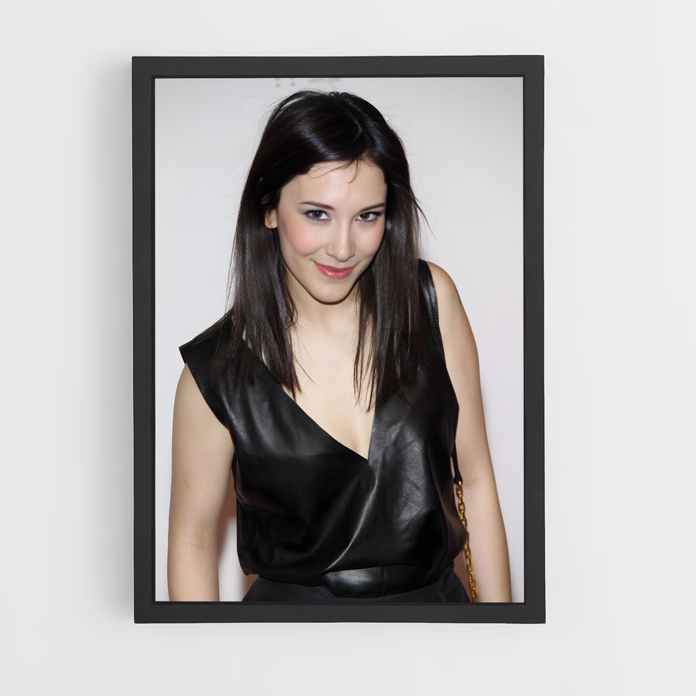 ap-sibel kekilli-8 cadre Noir