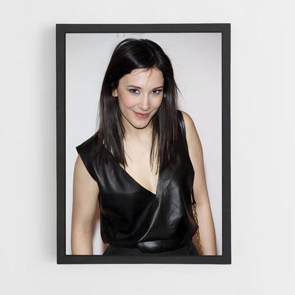 ap-sibel kekilli-8 cadre Noir