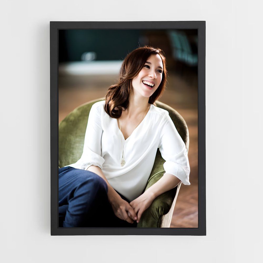 ap-sibel kekilli-9 cadre Noir