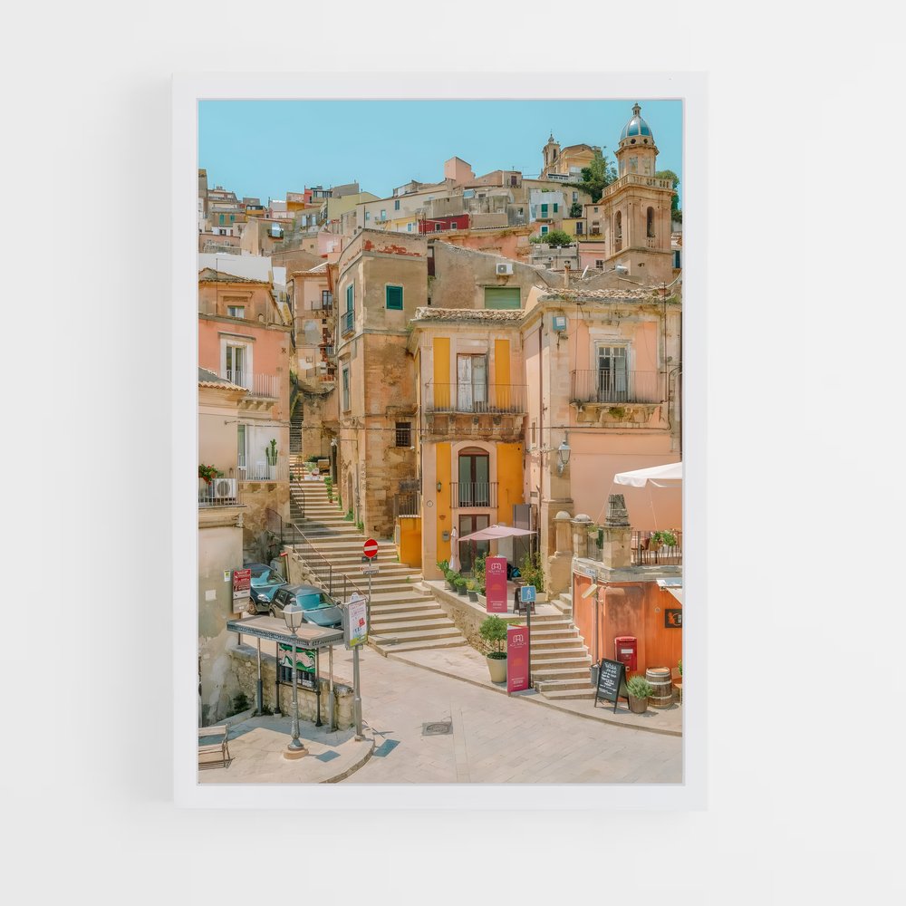 ap-sicily-2 cadre Blanc