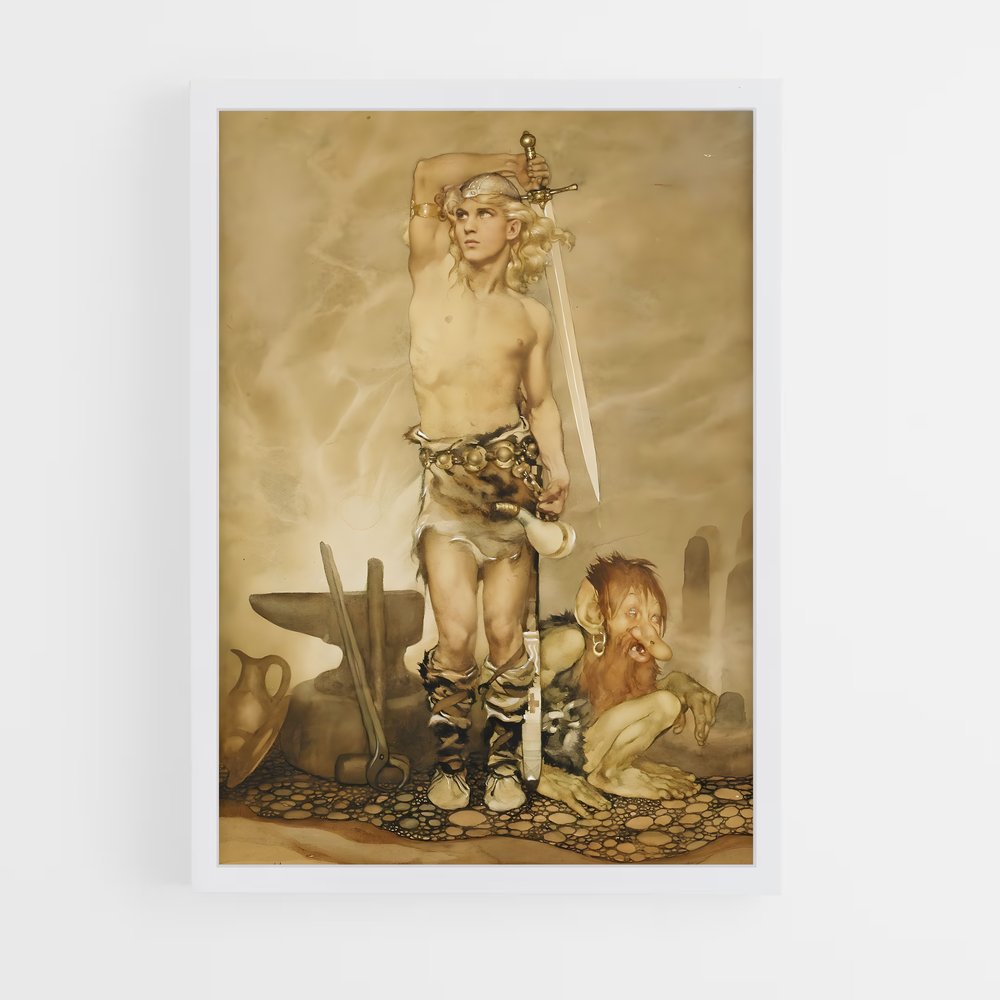 ap-siegfried-2 cadre Blanc