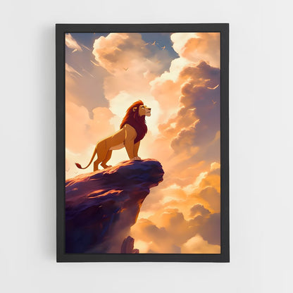 ap-simba-1 cadre Noir