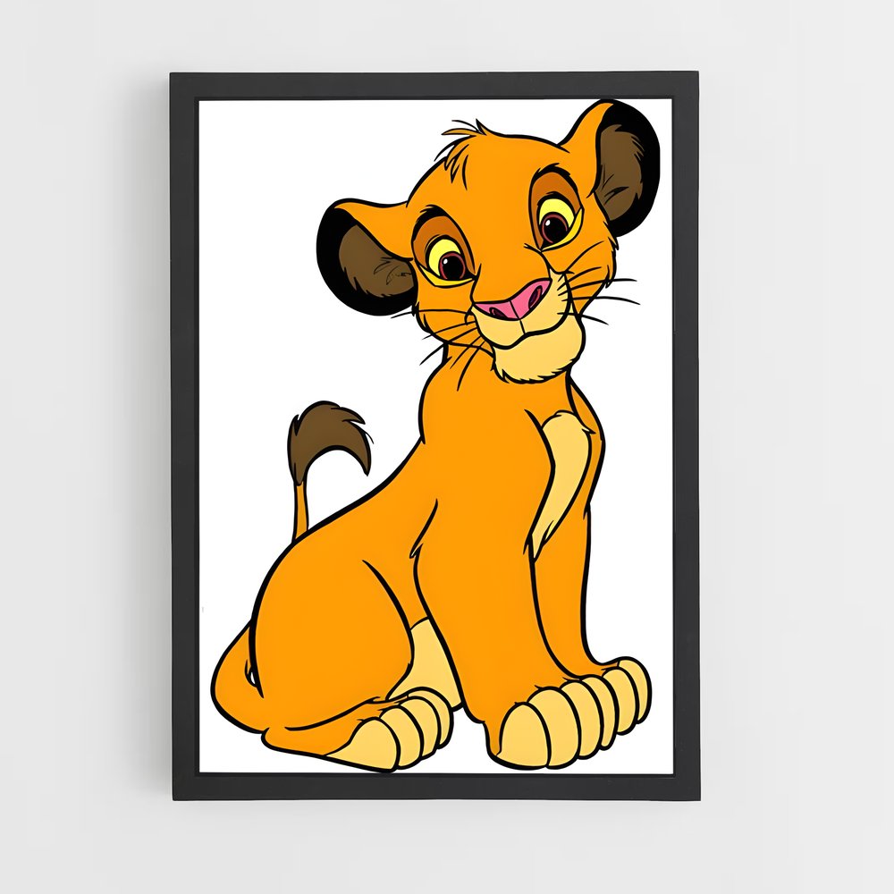 ap-simba-2 cadre Noir