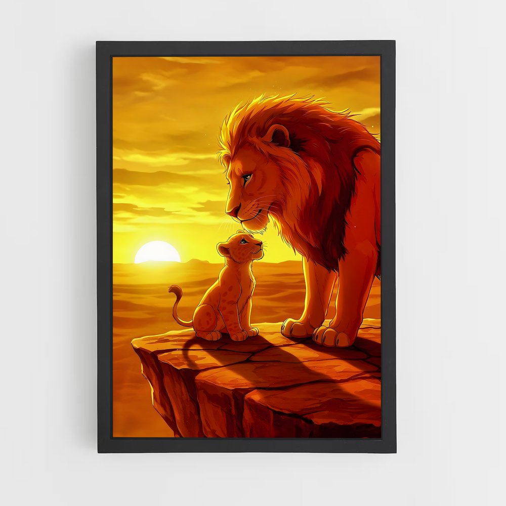 ap-simba-5 cadre Noir