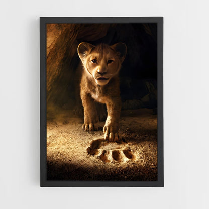 ap-simba-6 cadre Noir