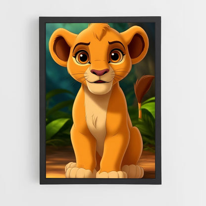 ap-simba-7 cadre Noir