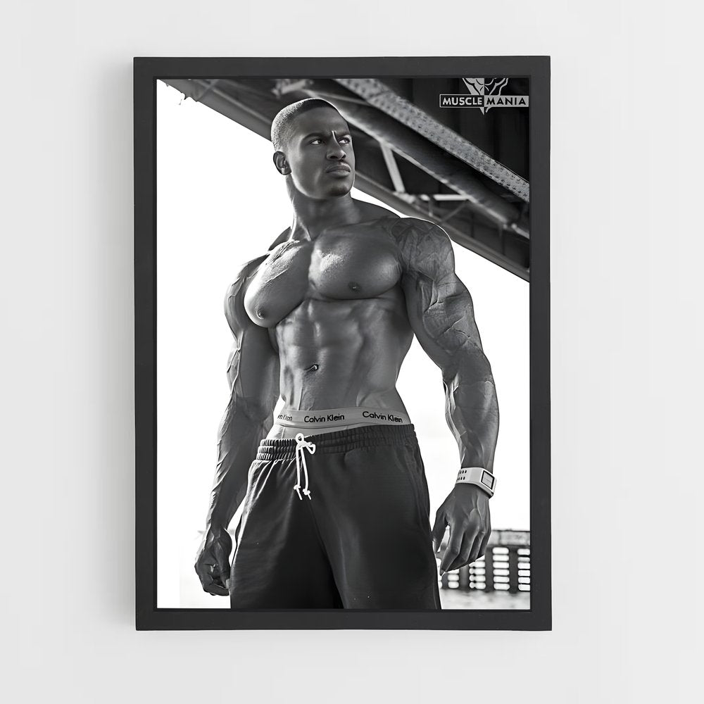 ap-simeon panda-2 cadre Noir