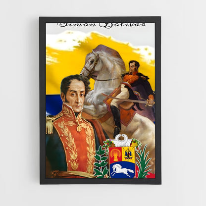 ap-simon bolivar-5 cadre Noir