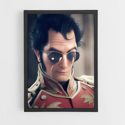 ap-simon bolivar-7 cadre Noir