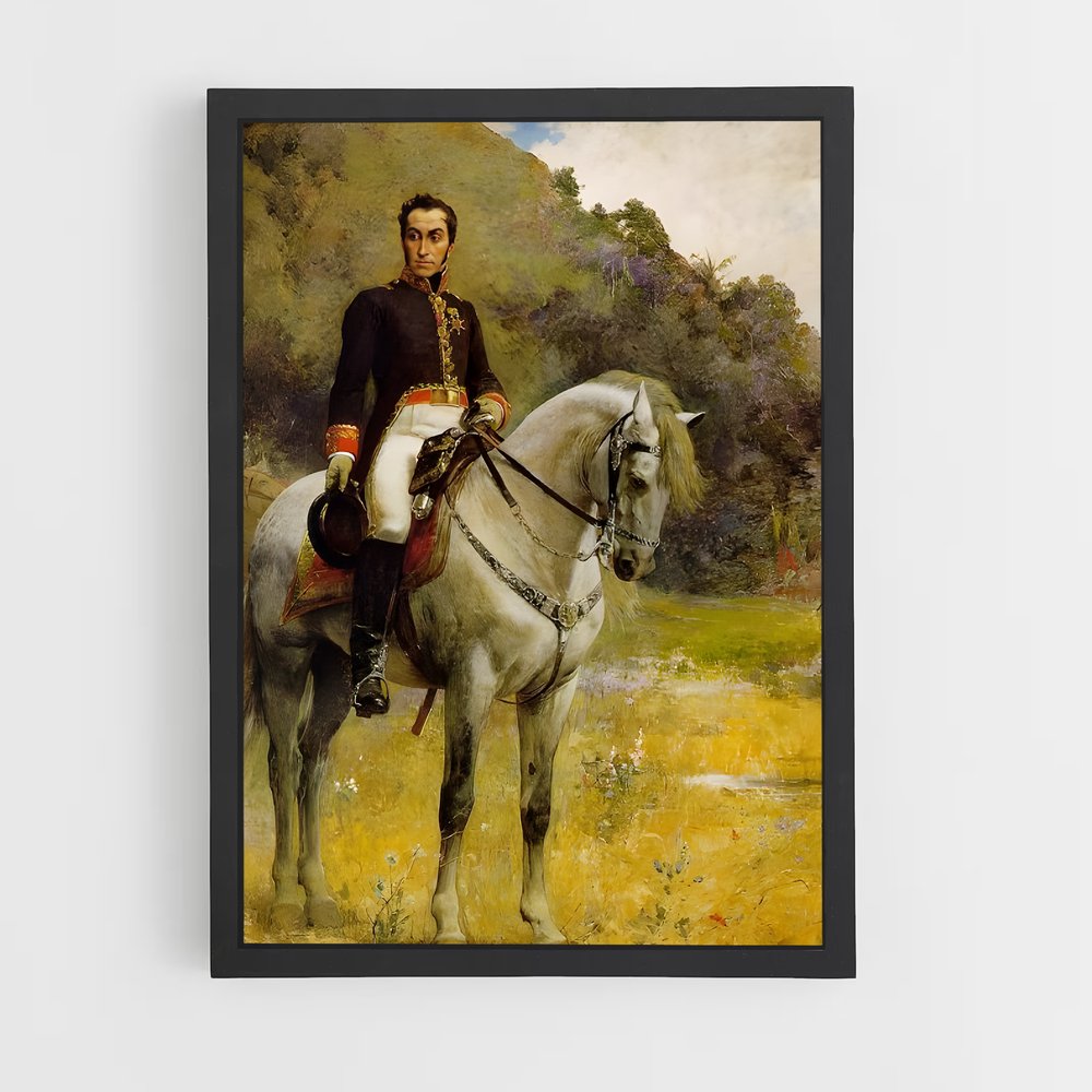 ap-simon bolivar-9 cadre Noir