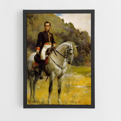 ap-simon bolivar-9 cadre Noir