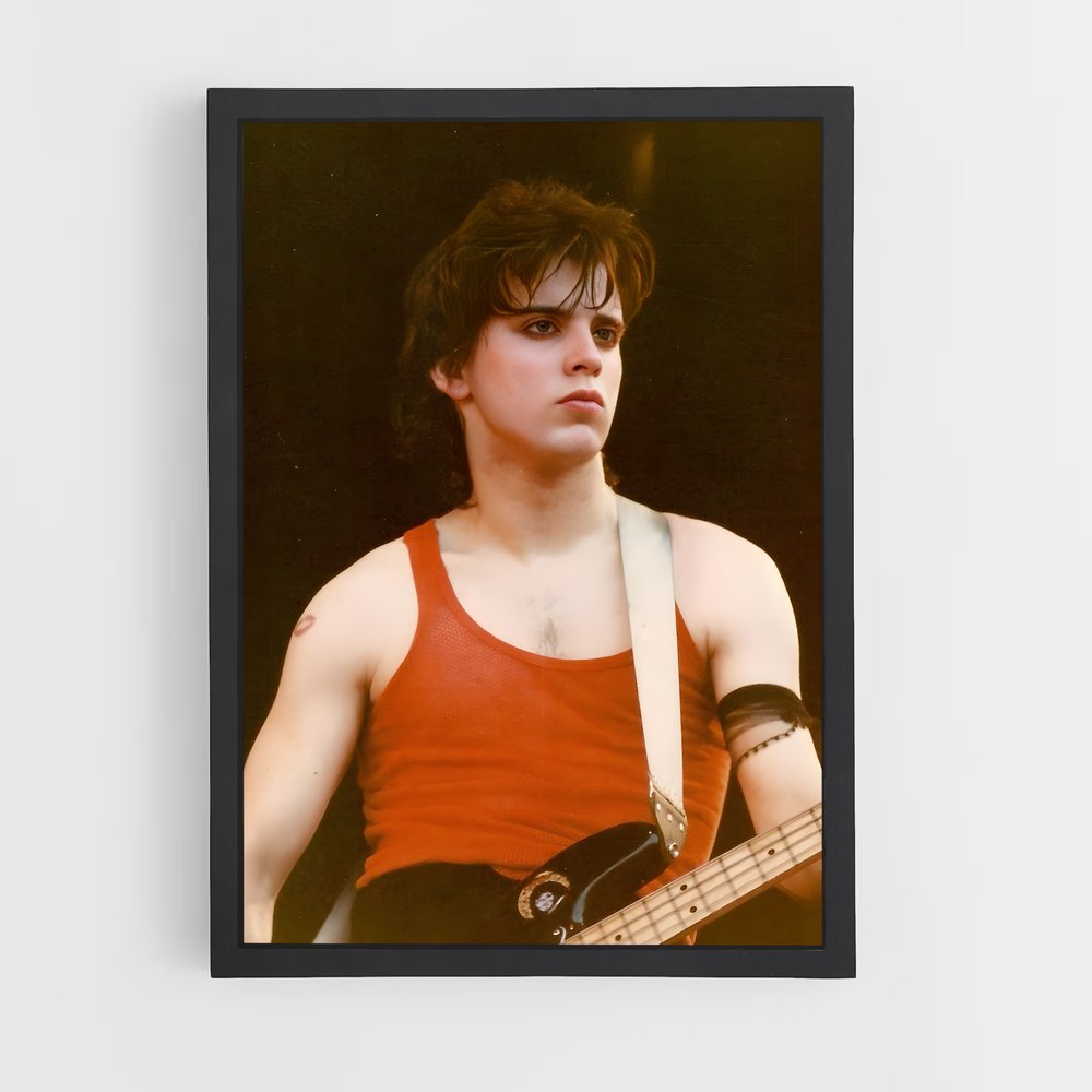 ap-simon gallup-1 cadre Noir
