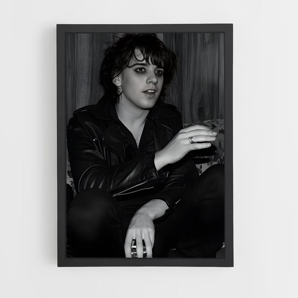 ap-simon gallup-2 cadre Noir