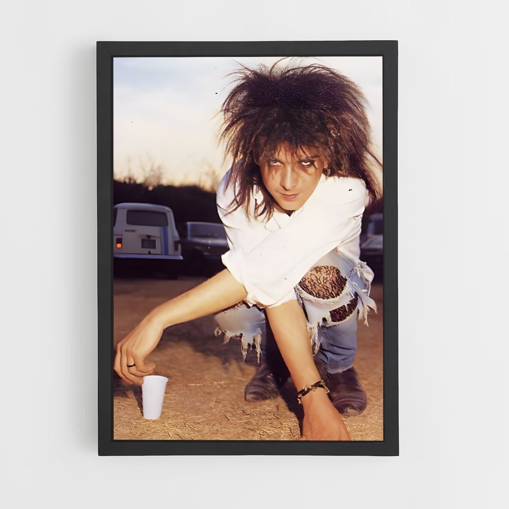 ap-simon gallup-3 cadre Noir