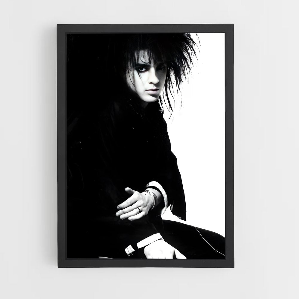 ap-simon gallup-4 cadre Noir