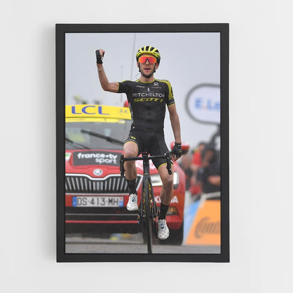 ap-simon yates-2 cadre Noir