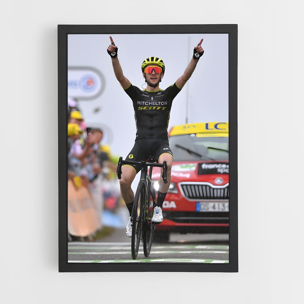 ap-simon yates-4 cadre Noir